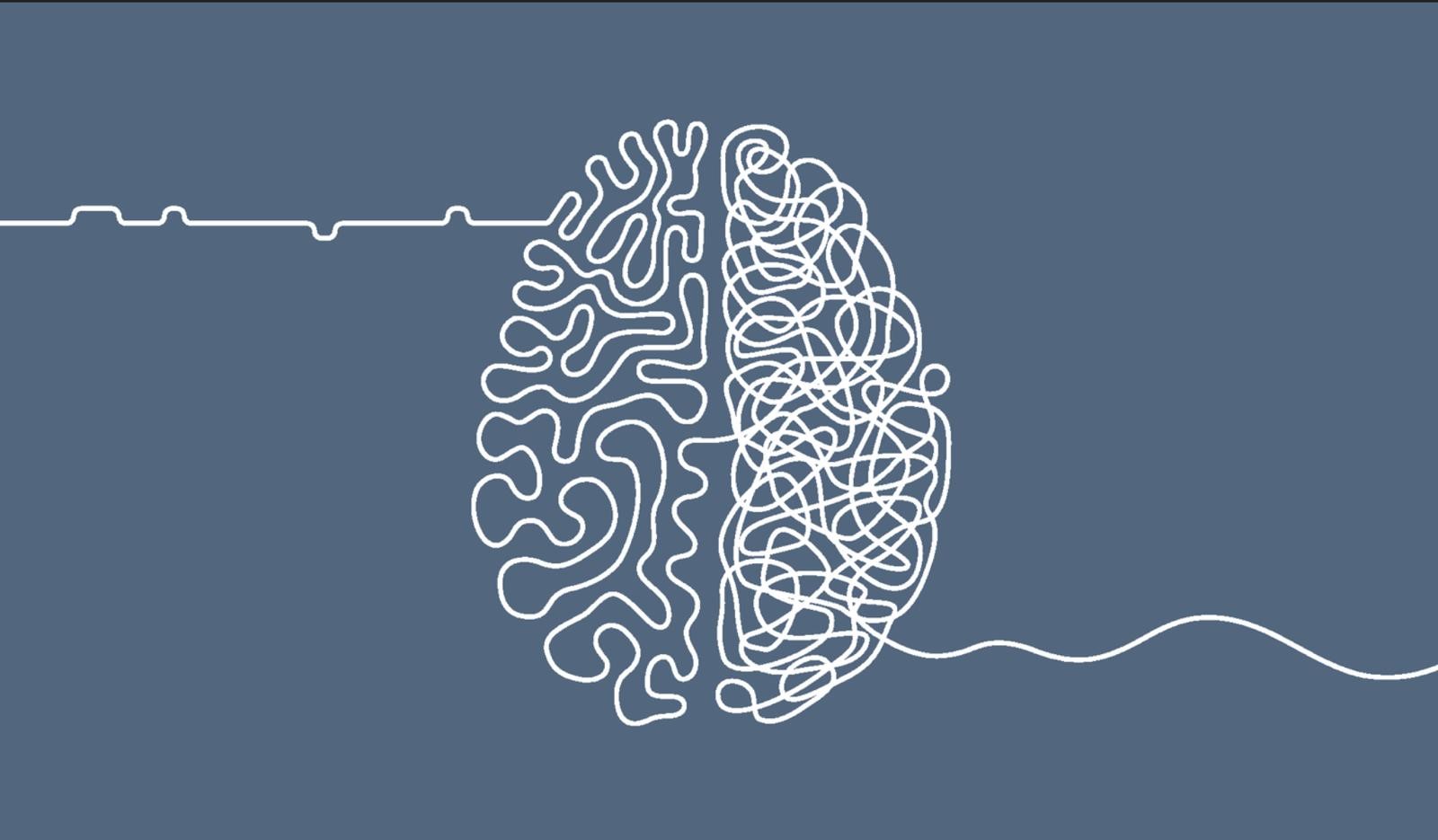 Psychoterapie obrázek